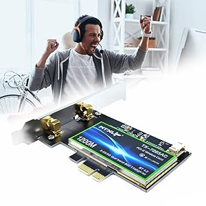 ワイヤレスランカード WLAN 37枚まとめて Amazon.co.jp: BUFFALO 無線LAN親機11ax/ac/n/a/g/b 2401+