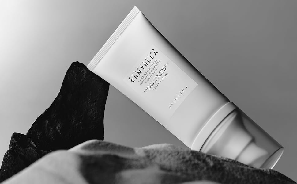 Sunscreen1
