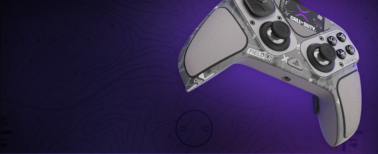 Large manufacture image 6