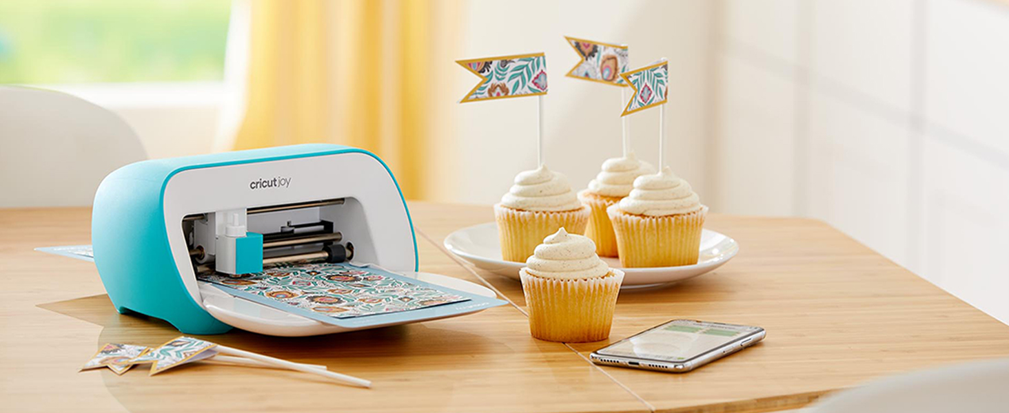 CRICUT 8002174 