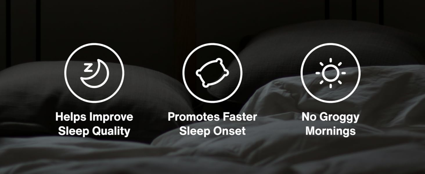 SLEEP PACK A+ 2