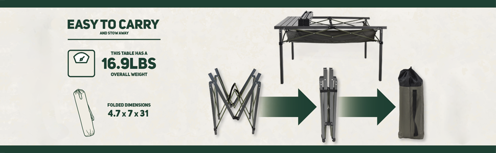 R002 camping table 3