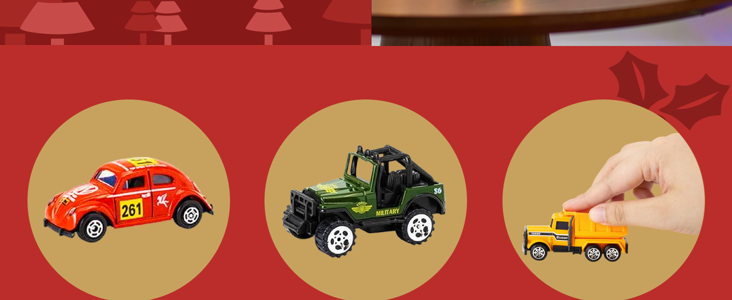 Large manufacture image 2