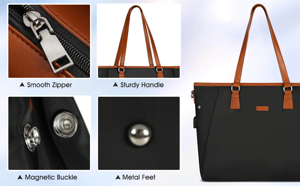 briefcase for women