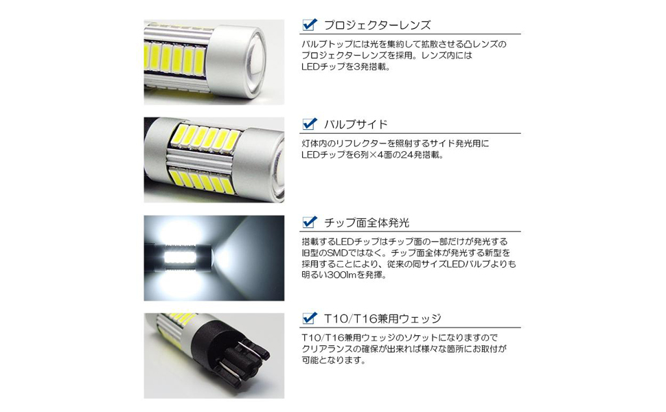 GRB 左右バックランプASSY 51BCM8FFY4L._UF350,350_QL50_.jpg