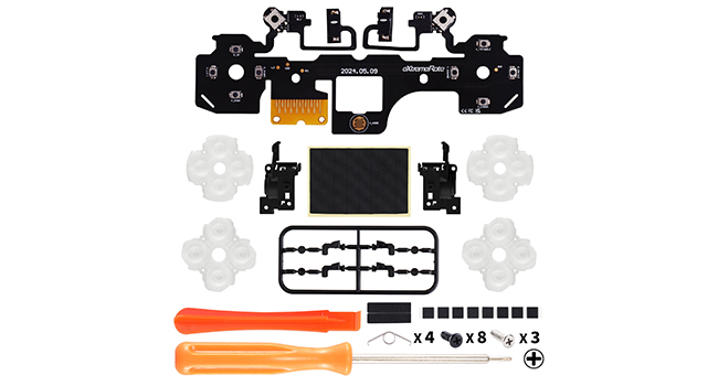 Large manufacture image 6