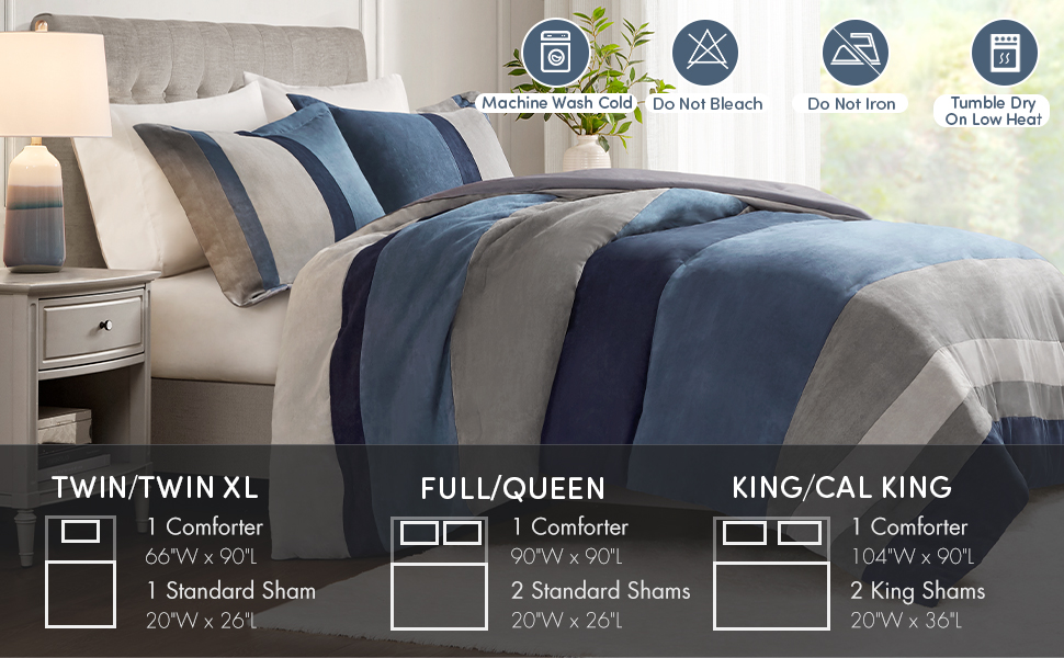 Large manufacture image 5