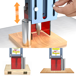 Small manufacture image 3