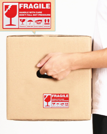 簡易梱包✴︎値下げ・まとめ買いOKです！ ssnet_fujiwara-4977292226561