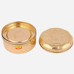 Small manufacture image 4