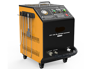 Small manufacture image 1