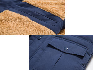 Small manufacture image 3