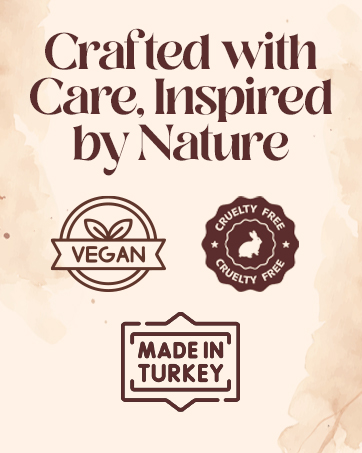 bath soaps for men and women organic