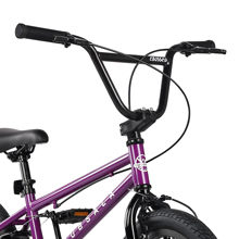 Small manufacture image 5