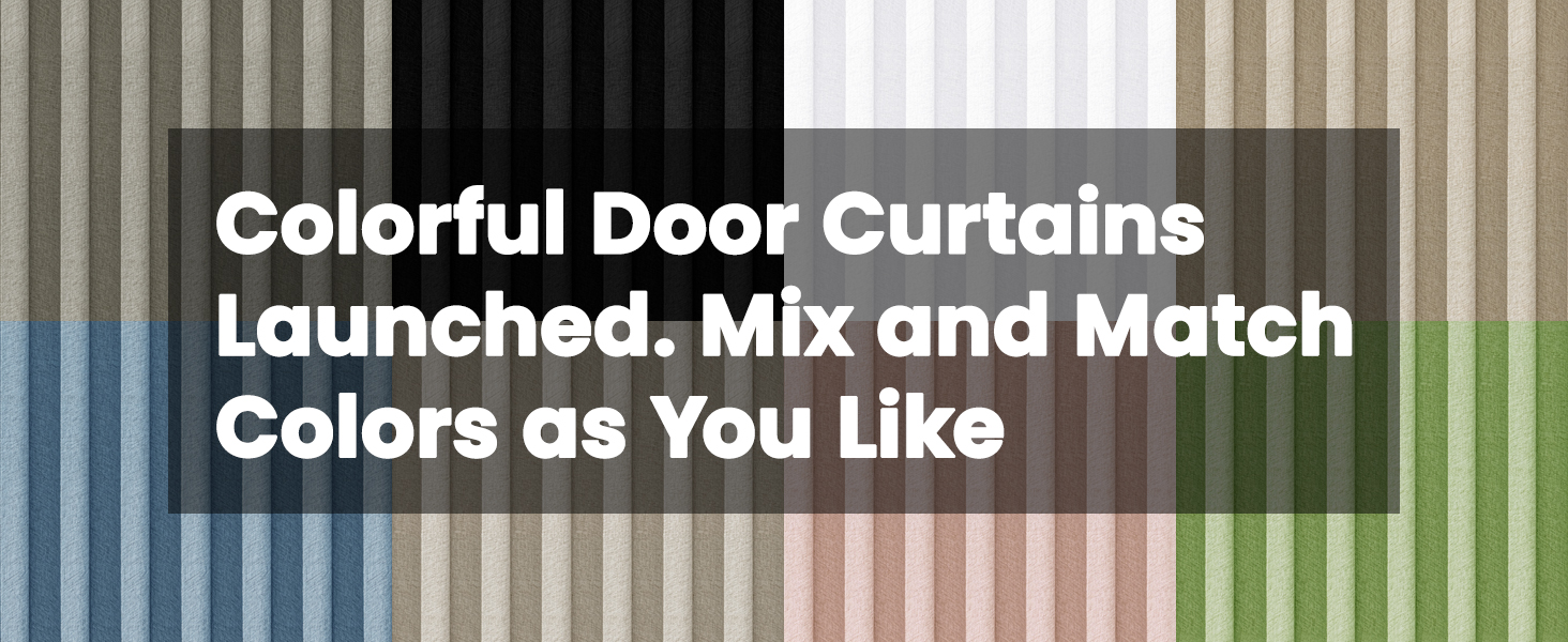 adhesive curtain rod holder curtain door closet curtain for open closet accordian door door curtain