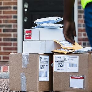 Small manufacture image 4