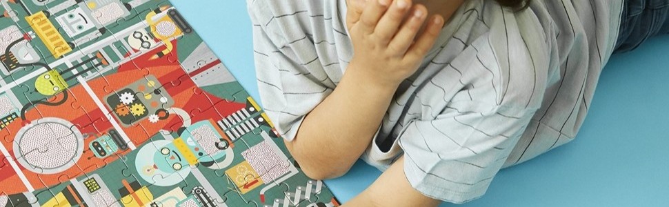 Large manufacture image 3