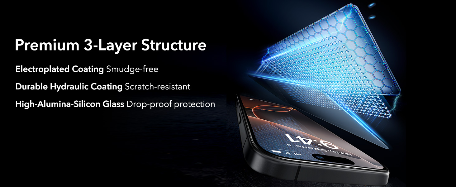 Large manufacture image 4