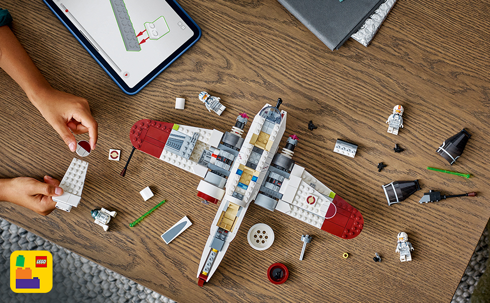 Large manufacture image 3