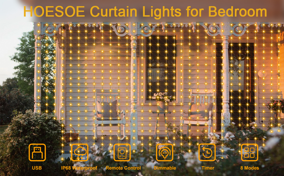 room decor for teen girls