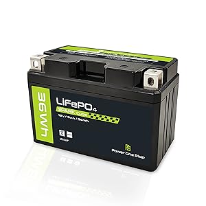 Amazon.co.jp: パワーワンストップ(Power One Stop) 日本