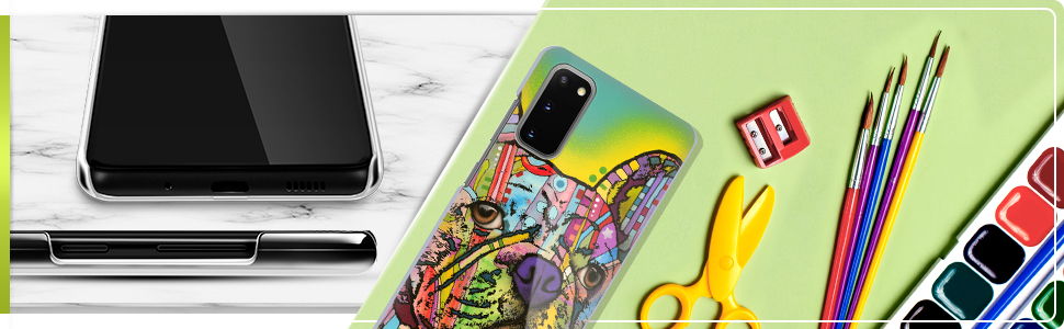 Head Case Designs Cases, Skins, Accessories