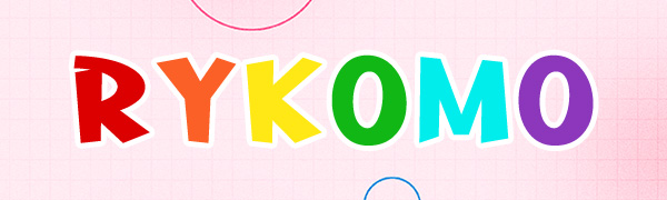 Clear Plastic Organizer Box