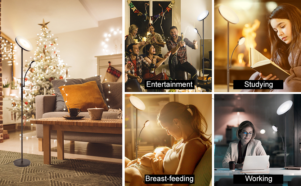 Large manufacture image 4