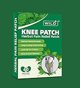 pain patch