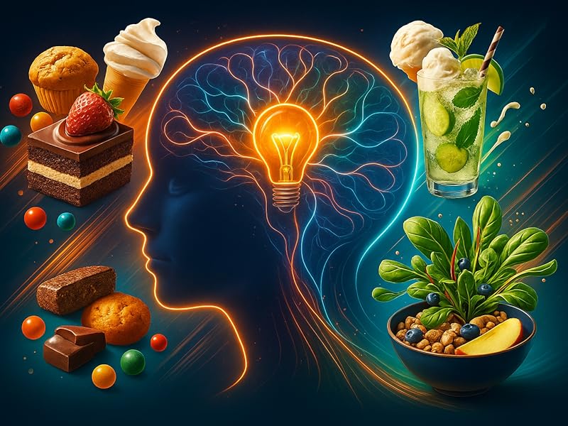 Large manufacture image 6