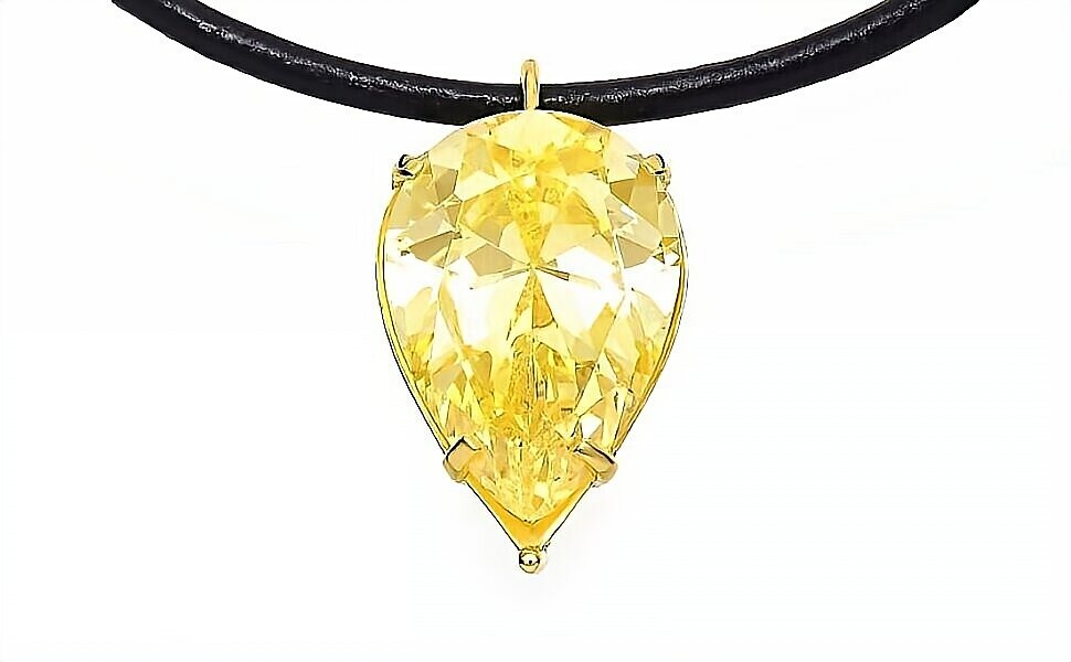 マリリンモンロー ネックレス パーティション パーテーション ついたて 衝立 マリリンモンロー ネックレス パーティション パーテーション