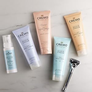 Small manufacture image 5