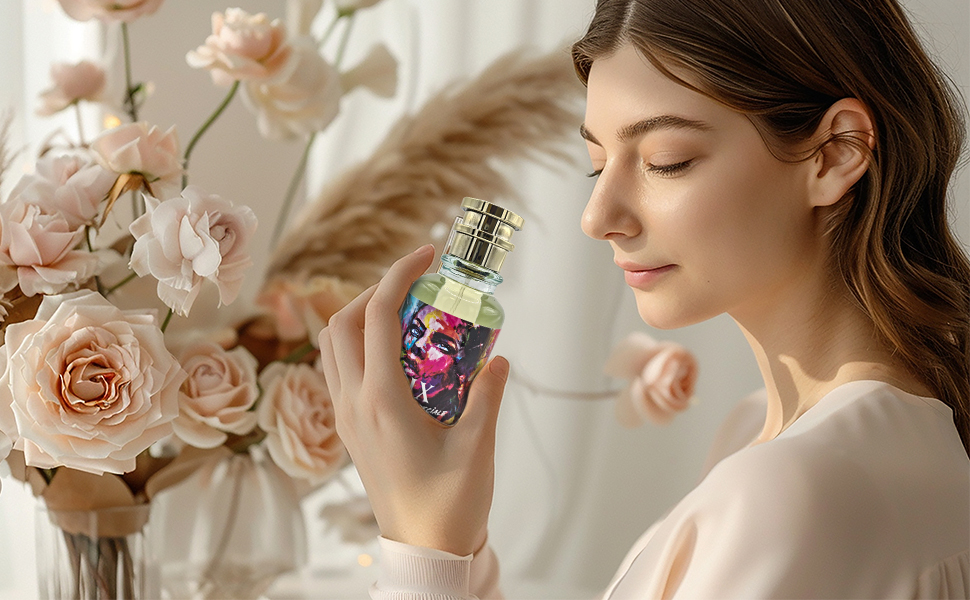 IX Edition Speciale Inspired by Parisi Terroni