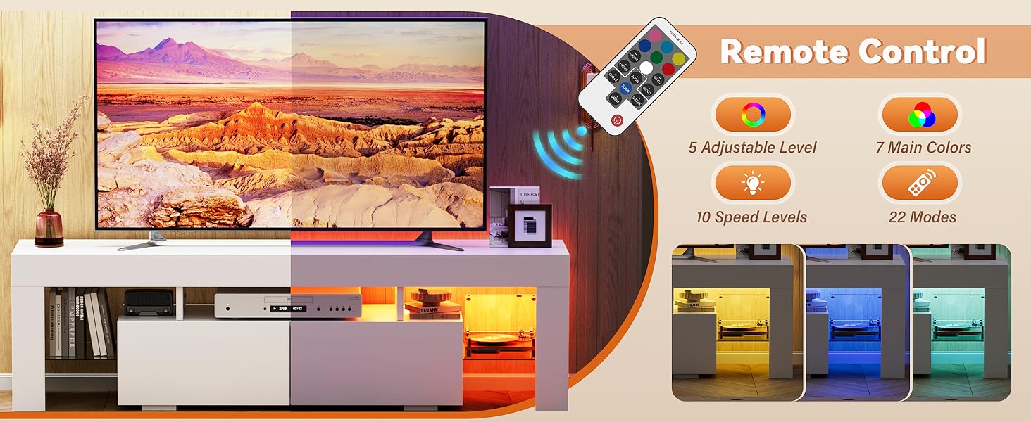 Large manufacture image 3