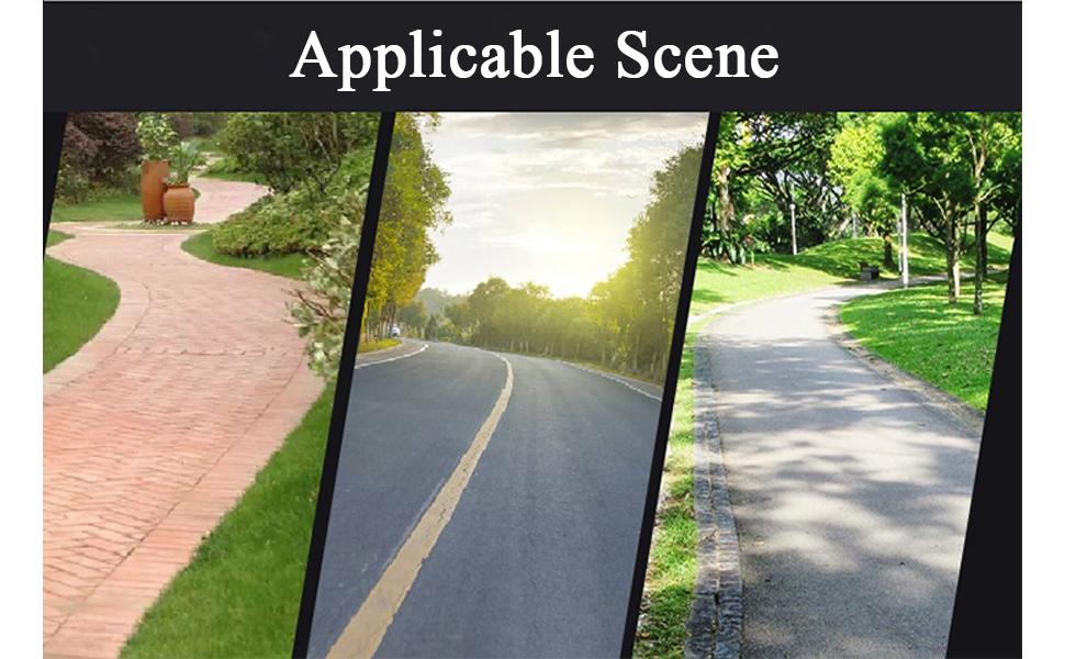 Large manufacture image 4