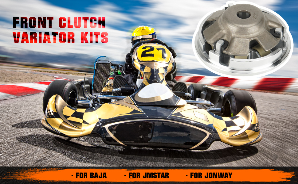 Large manufacture image 1