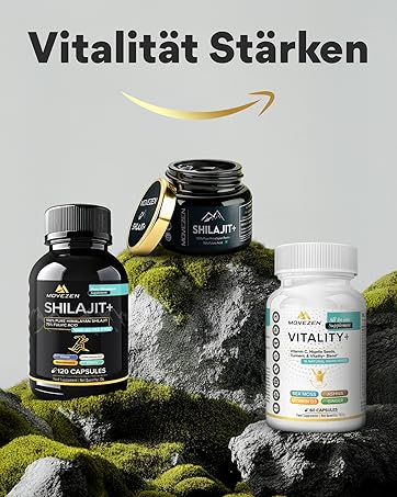 shilajit original shilajit original himalaya organic shilajit capsules silajit original himalaya
