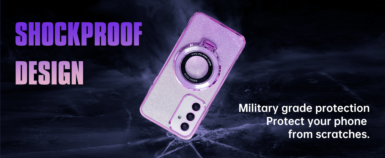 Large manufacture image 1