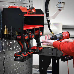 Small manufacture image 2