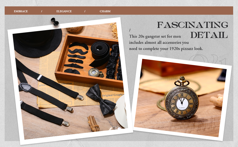 Large manufacture image 4