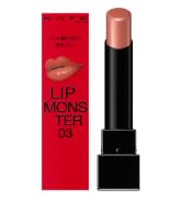 【今日までの出品】 　Kate　ケイト　　リップモンスター Amazon | ケイト リップモンスター 112 | Kate | 口紅 通販