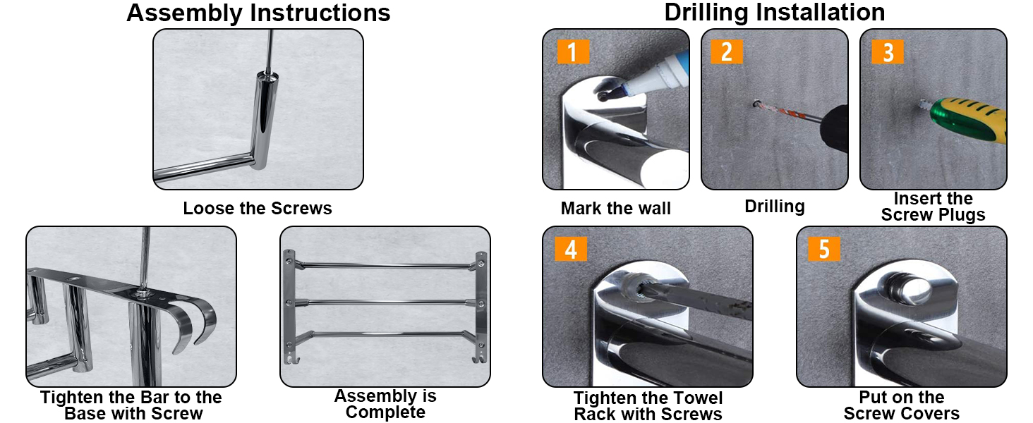 Large manufacture image 3