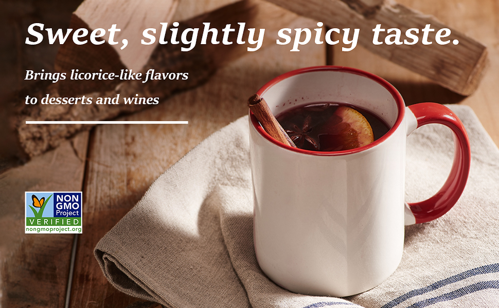 Large manufacture image 5