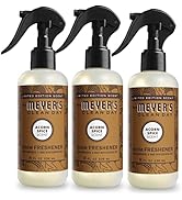 Mrs. Meyer's Clean Day’s Air Freshener Spray, Limited Edition Acorn Spice, Non-Aerosol Spray Bott...