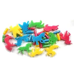 Small manufacture image 6