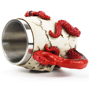 Small manufacture image 2