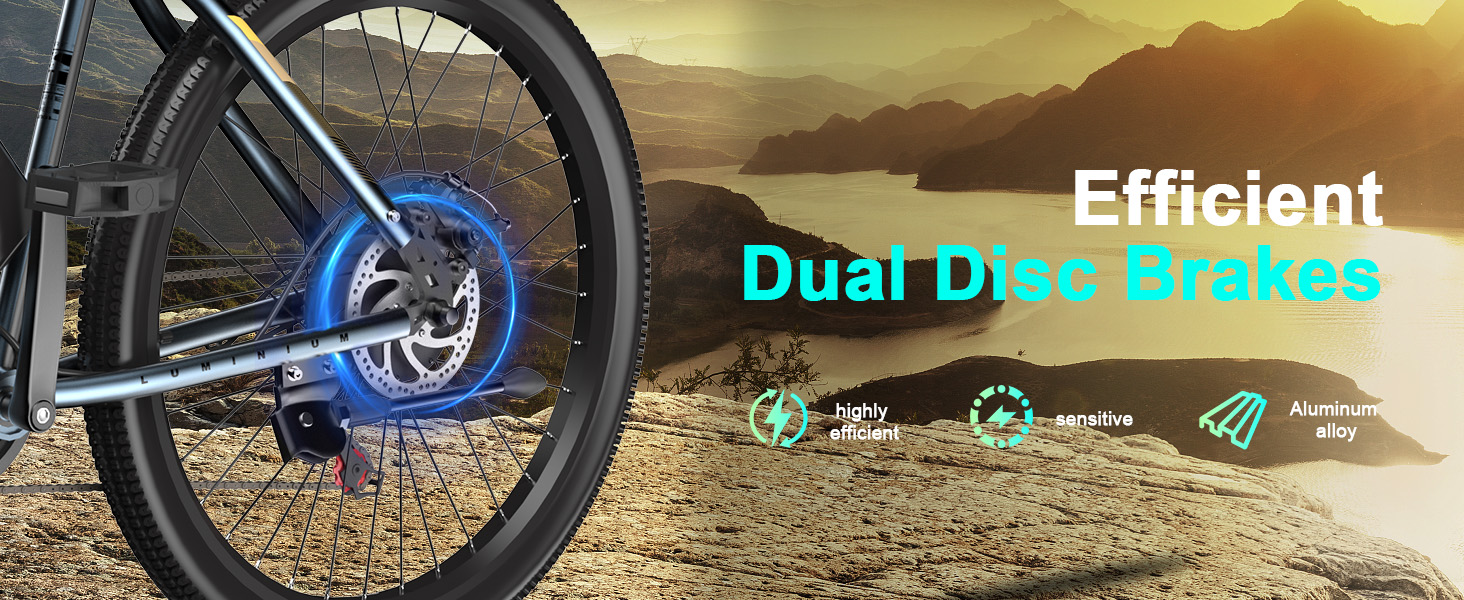 Large manufacture image 7