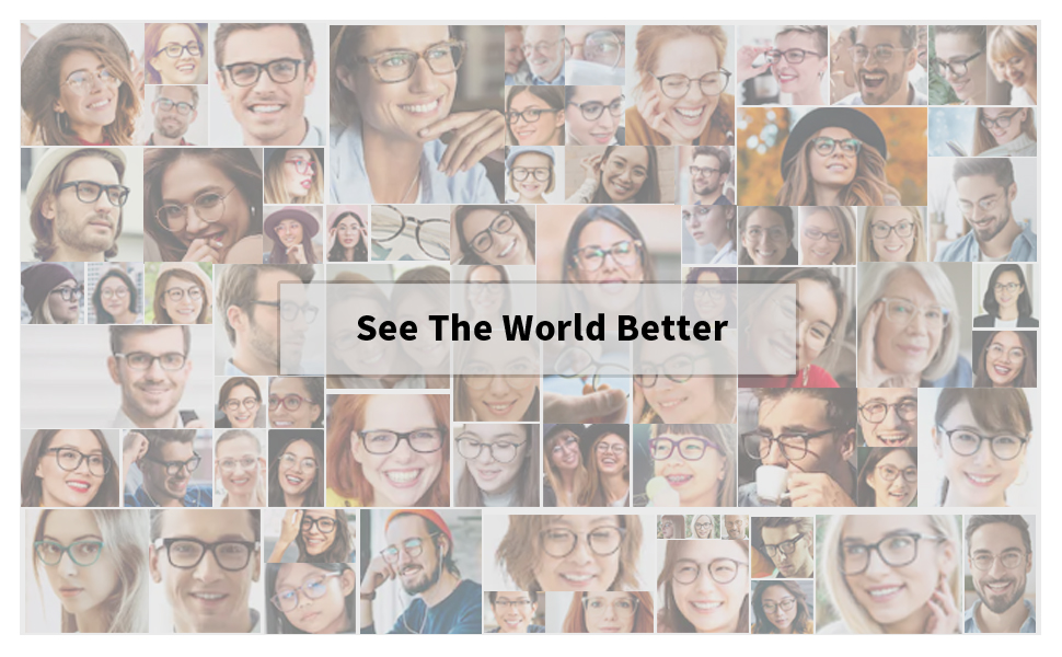  blue light glasses phone TV computer glases eye reading glasses