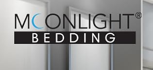 MOONLIGHT BEDDING