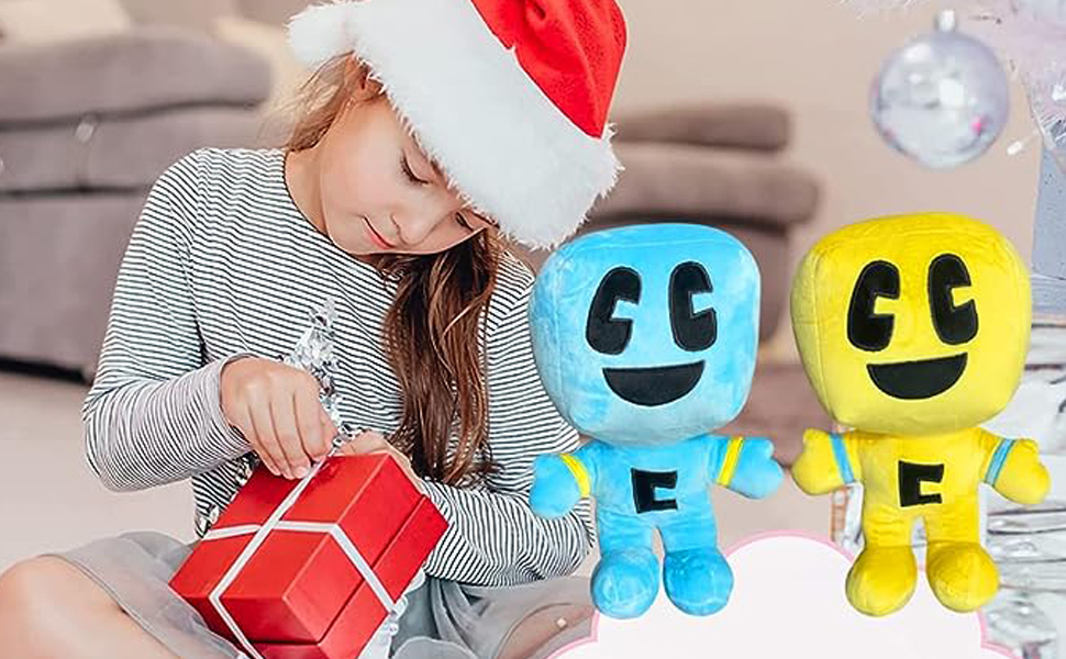 Large manufacture image 3